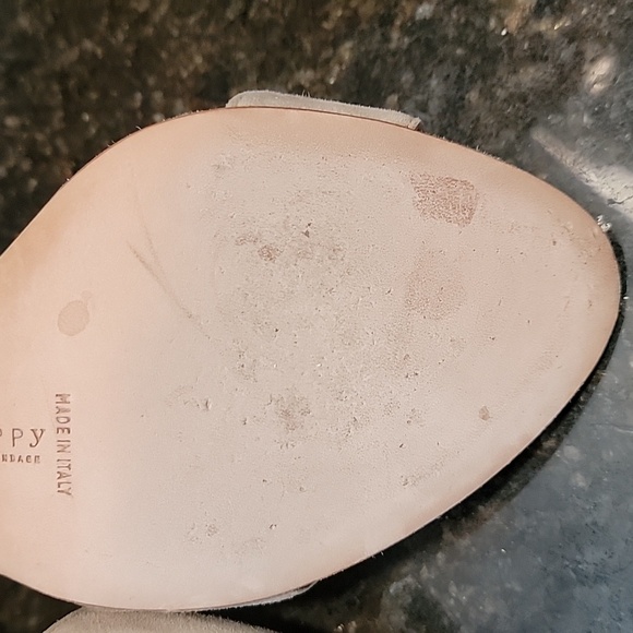 Sandals - Picture 8 of 8